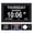 10.1 Inch black, variant on Memwake Large Digital Clock, Wall Clocks with Time, Digital Alarm Clocks for 2026 World Cup, for Elderly, Dementia Clock that Provides Digital Calendar for Seniors.