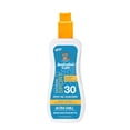 thumbnail image 1 of Protector solar Australian Gold Extreme Sport SPF 30 240 ml, 1 of 6