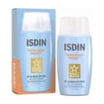 thumbnail image 1 of 2pc Protector solar ISDIN Fusion Water MAGIC SPF 40 50 ml, 1 of 1