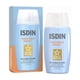 thumbnail image 1 of 2pc Protector solar ISDIN Fusion Water MAGIC SPF 40 50 ml, 1 of 1