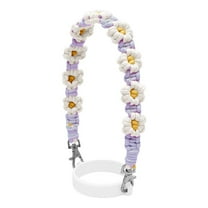 Hand-woven Bottle Sling Holder for Stanleys Silicone Water Bottle Sling Ho T3D4