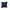 Dark Blue, variant on Tyidzon 2Pc Throw Pillow Covers 18x18 Inch Super Soft Decorative Pillowcases for Couch Sofa Bed Living Room Pillow Cases (Dark Gray)