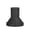 Black, variant on SDFGTstore Light Weight Golf Ball Retrievers Tool Portable Nonslip Golf Ball Grabber Collector for Efficient Pickup Easy to Use