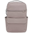 thumbnail image 1 of Mochila para pañales Red Rovr Roo Truffle, 1 of 8