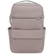 thumbnail image 1 of Mochila para pañales Red Rovr Roo Truffle, 1 of 8
