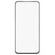 thumbnail image 2 of D Pro For Samsung Galaxy A36 5G Silk Printing Tempered Glass Screen Protector 9H Hardness, 2 of 5