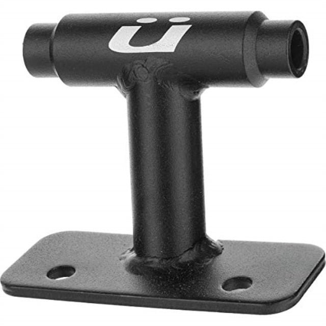 kuat dirtbag truck bed mount