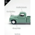 thumbnail image 2 of 1:64 M2 DRIVERS, 2 of 8