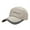 Camel, variant on Sports Cap Unisex Sun Hat For Outdoor Fishing - Fashion Line Baseball Cap Long Visor Brim Shade Snapback Sun Cap Spring Summer