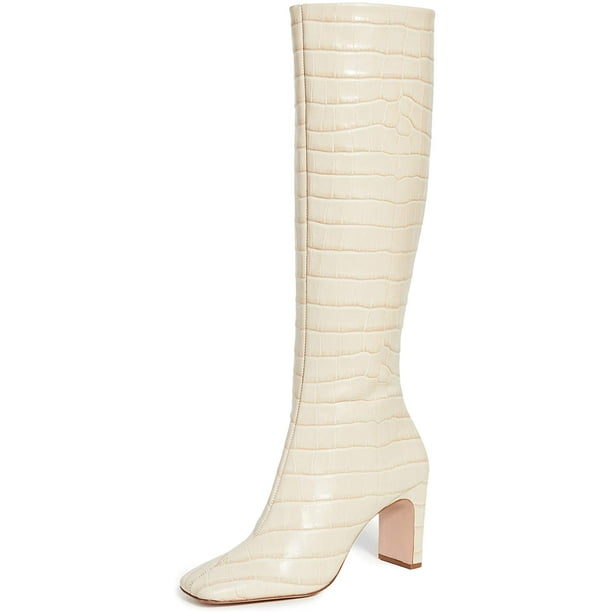Schutz noele shop bootie