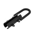 thumbnail image 3 of jinwen Climbing Rope Clamp Climbing Training Exercise Machine Accessories Multipurpose Sturdy Rope Climb Clasp Gym Fitness Equipment 1.5 inch, 3 of 9