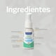 thumbnail image 5 of RT MAGIQUE | Crema Hidratante Facial | Crema Facial Hidratación 24H | Textura Ligera | Rápida Absorción | Previene Resequedad | Piel Suave y Luminosa | Sin Parabenos, 5 of 5