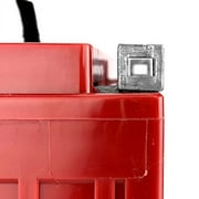30L-BS Banshee SLA AGM 12v 28AH Battery