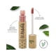 thumbnail image 3 of Labial líquido Olé! naturals lip powder nude 3.8 g, 3 of 3