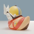 thumbnail image 4 of TUBBZ (Boxed Edition) Avatar: The Last Air Bender Aang Vinyl Figure, 4 of 7