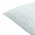 thumbnail image 3 of Boutique Rugs Karungdong Lumbar Pillow, 3 of 7