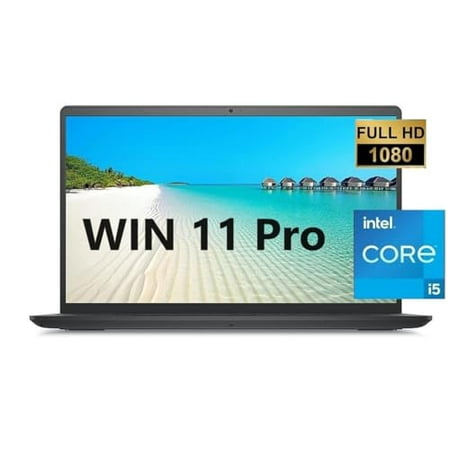 DELL 2023 Inspiron 15…