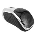 thumbnail image 5 of Gear Hand Ball,Piano Black Gear Shift Gear Shift Knob Car Replacement Built to Last, 5 of 5