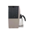 thumbnail image 4 of Cafetera Oster BVSTDC4411 Gourmet 1.4L Jarra Térmica Digital Gris, 4 of 8