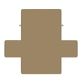 thumbnail image 4 of Housse Universelle pour Fauteuil Inclinable, Housse de Sofa Intégrée, Serviette, Coussin de Sofa Résistant à l'Usure pour Animaux, Coussinet de Protection de Sofa Anti-Saleté, 4 of 9