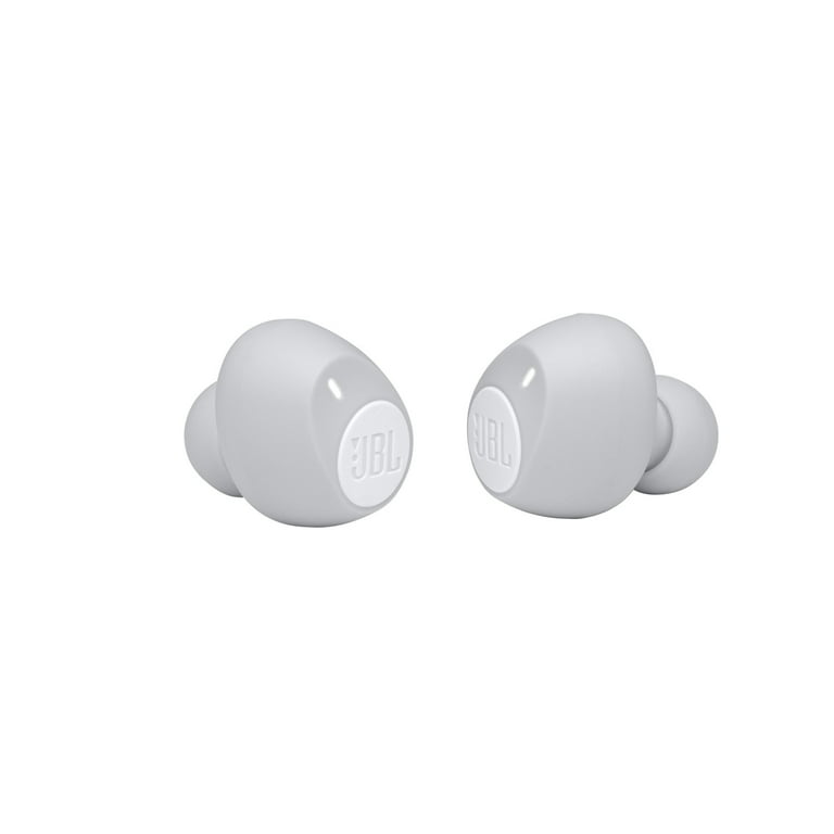Amazon.com: JBL Tune 115TWS True Wireless in-Ear Headphones