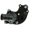 thumbnail image 3 of Motorad Engine Coolant Thermostat Housing Assembly,Engine Coolant Thermostat P/N:TA2860 Fits select: 2002-2010 FORD EXPLORER, 2007-2010 FORD EXPLORER SPORT TRAC, 3 of 4