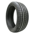 thumbnail image 5 of Goodyear Eagle Sport All-Season ROF All Season 285/40R20 108V XL Passenger Tire, 5 of 7