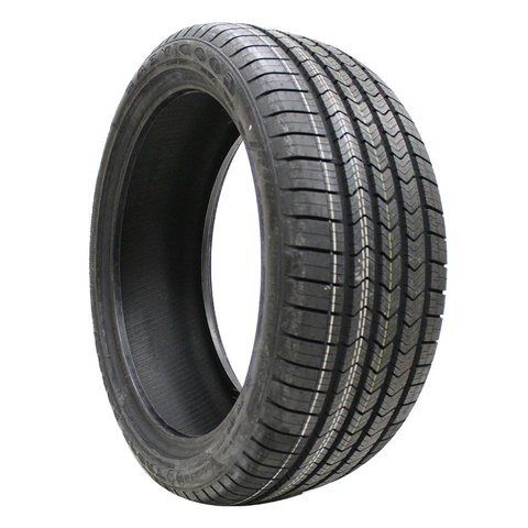 Goodyear Eagle Sport All-Season ROF All Season 225/50R18 95V Passenger Tire simolary.com 20 Goodyear Eagle Sport All-Season ROF All Season 225/50R18 95V Passenger Tire Simolary simolary.com 20