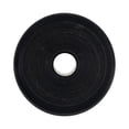 thumbnail image 4 of 8TEN Rouleau de Plateau pour Dixie Chopper 3360 3372 LX2000 RT2760 67240 2 Pack 810-CDW2256R, 4 of 6