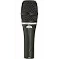 thumbnail image 3 of Heil Sound HADI Mic Pro Plus Microphone Dynamique Noir, 3 of 4