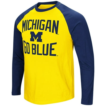 - Michigan Wolverines Colosseum