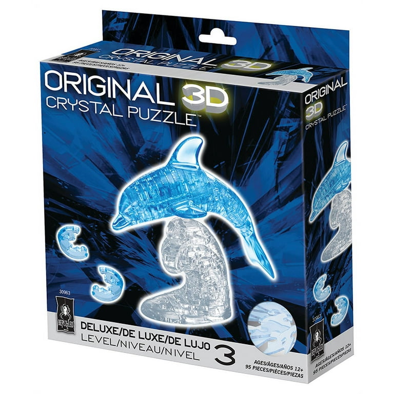 Crazily Drooling Epic Face (3D)'s Code & Price - RblxTrade