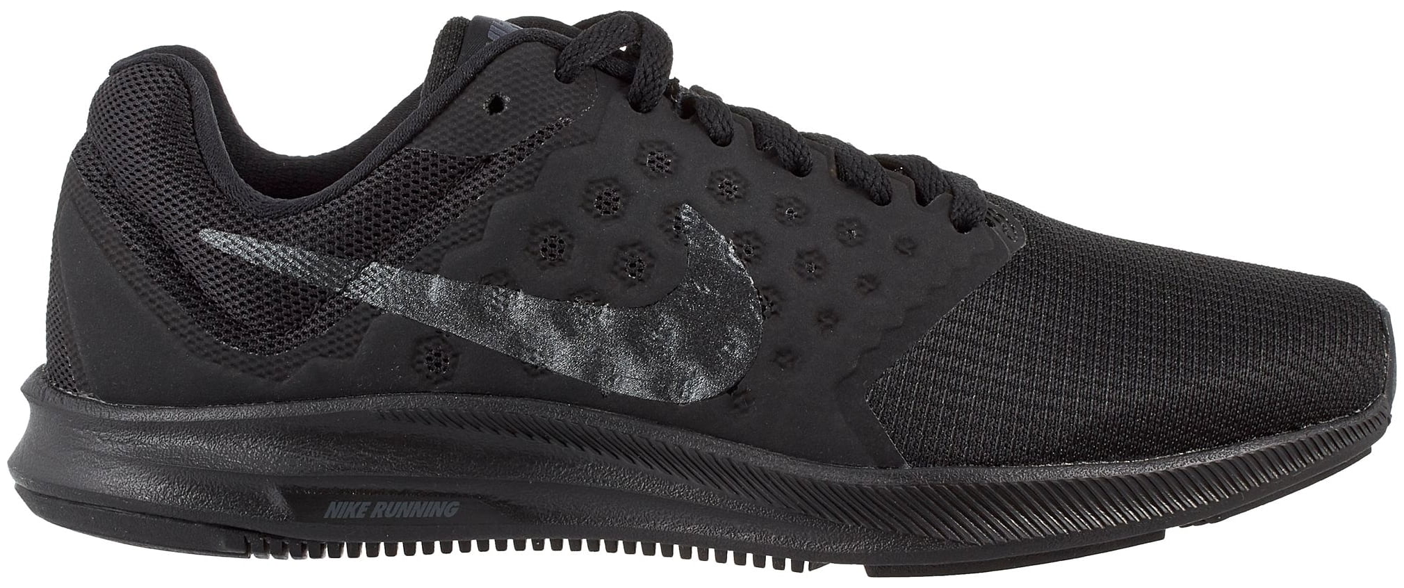 gray saltwater duck boots