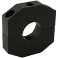 thumbnail image 7 of Allstar Performance Ballast Bracket 1.250 Round Tube, 7 of 7