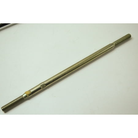 - Polaris 5020478 Tie Rod Trail Boss Cyclone Blazer 300 400L QTY 1
