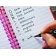 thumbnail image 4 of Rollerball Pens Inc. R2, 0,7 mm, punta media, paquete de 12 unidades, tinta negra, 4 of 7