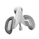 thumbnail image 4 of Entrenador de Cadera Ejercitadores Kegel Fortalecimiento de La Resistencia Del Clip 7-16 Kg Resistencia Ajustable Muslo Maestro Piso Pélvico para Yoga , GRIS Sunnimix entrenador de cadera, 4 of 8