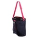 thumbnail image 4 of Bolsa para recoger frutas Bling Bling 600D, 4 of 12