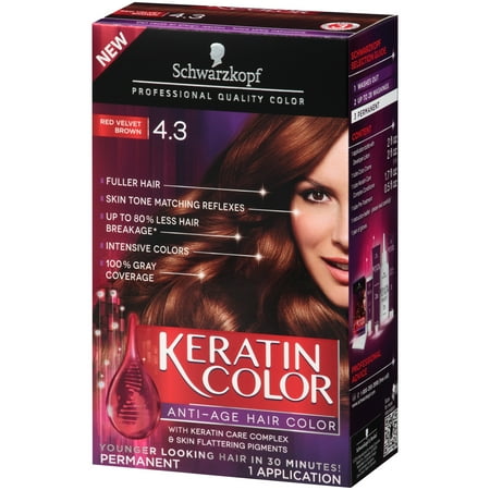 Reviews For Schwarzkopf Keratin Hair Color Reviews For Schwarzkopf Keratin Hair Color
