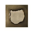 thumbnail image 2 of Wall Mirror - Decorative Metal Wall Mirror, 2 of 10