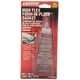 thumbnail image 2 of Sellador de bridas Loctite High Flex para fabricantes de juntas, 2 of 2