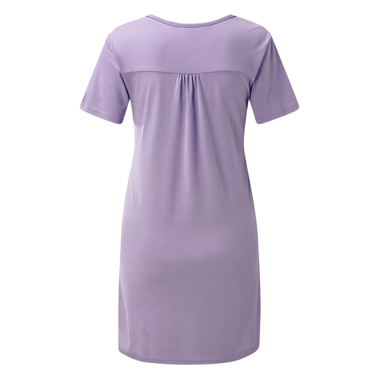 purple formal maternity dresses Purple Tulip Maternity Gown for Photo Shoot and Baby Showers