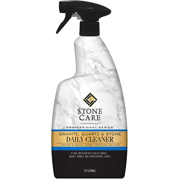 Brand Stone Care International