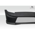 thumbnail image 5 of 2009-2020 Nissan 370Z Z34 Duraflex N-2 Front Bumper Cover - 1 Piece, 5 of 8