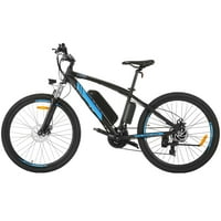 500W E-Bike for Adults 27.5