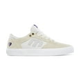 thumbnail image 1 of Etnies Chaussure de Skate pour Homme Windrow Vulc Low X Henry Gartland, 1 of 7