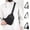 3Pcs Multifunctional Sling Bag Under $5 a1, variant on Small Sling Bag Crossbody Chest Shoulder Water Resistant Travel Purse One Strap Daypack For Men WomenBoys