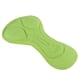 thumbnail image 5 of Gel de Esponja Transpirable para Hombres 3D Acolchado para Pantalones Cortos de Pantalones, 5 of 7