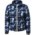 thumbnail image 2 of Snow Country Outerwear Women's Plus Size 1X-6X Alps 3in1 Coat Jacket, 2 of 4
