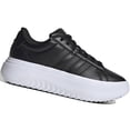 thumbnail image 1 of Tenis Adidas Modelo IE1093, 1 of 3